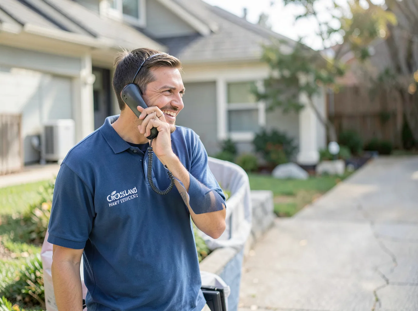 Heat Pump Installation Montrose, IA FAQs
